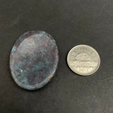 Worry Stones (Multiple Options)