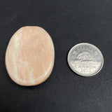 Worry Stones (Multiple Options)