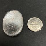 Worry Stones (Multiple Options)