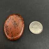 Worry Stones (Multiple Options)
