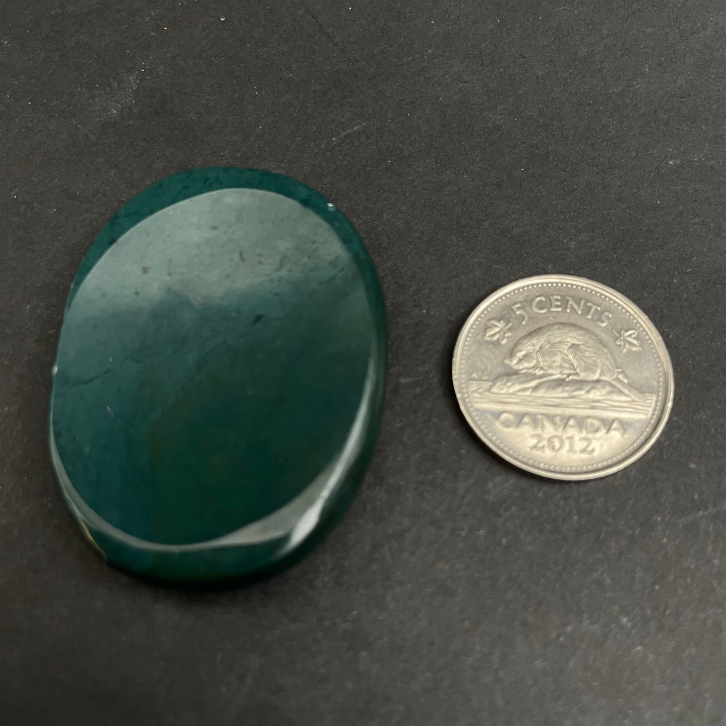 Worry Stones (Multiple Options)