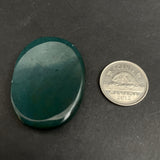 Worry Stones (Multiple Options)