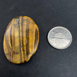 Worry Stones (Multiple Options)