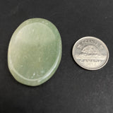 Worry Stones (Multiple Options)