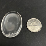 Worry Stones (Multiple Options)