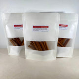 Cassia Cinnamon Sticks