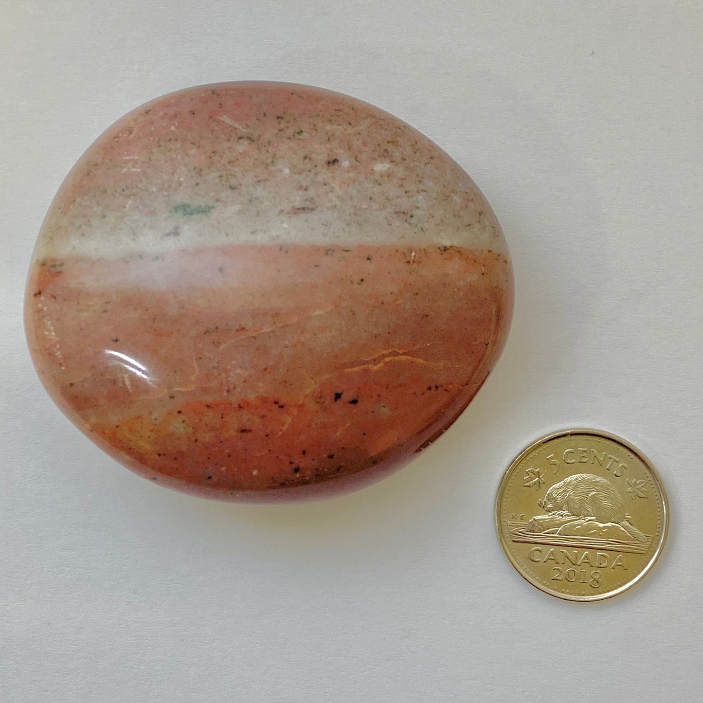 Palmstones (Multiple Options)