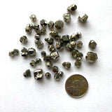 Iron Pyrite (Multiple Options)
