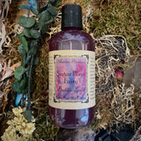 Bubble Baths by Madame Phoenix (Multiple Options)