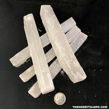 Selenite (Multiple Options)