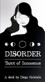 Disorder: Tarot of Innocence