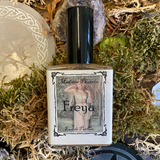 Perfumes by Madame Phoenix (Multiple Options)