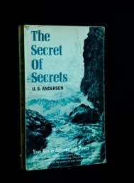 The Age of Treason - Dr. R. Swinburne Clymer