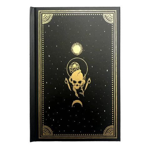 Marigold Tarot: A Guide to the Symbolism