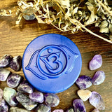 Madame Phoenix Chakra Soaps (Multiple Options)