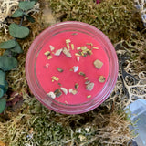 7 Day Candle - Come to Me by Madame Phoenix