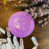 Madame Phoenix Chakra Soaps (Multiple Options)