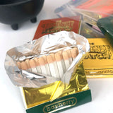 Incense Matches (Various)