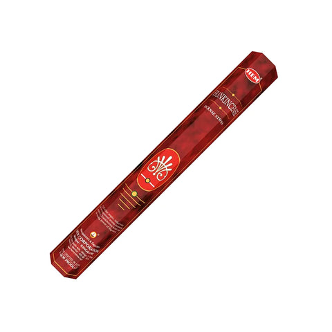 HEM Frankincense Incense Sticks