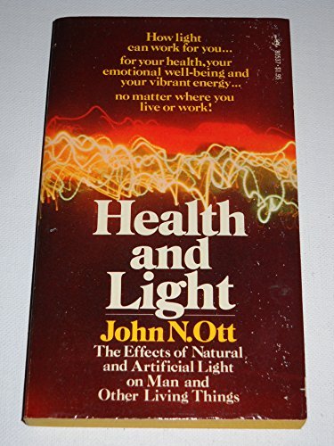 Health and Light