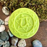 Madame Phoenix Chakra Soaps (Multiple Options)