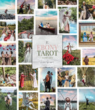 The Ebony Tarot
