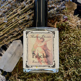 Perfumes by Madame Phoenix (Multiple Options)