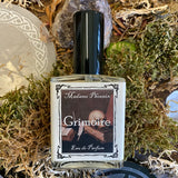 Perfumes by Madame Phoenix (Multiple Options)