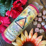 7 Day Elemental Candles by Madame Phoenix (Multiple Options)