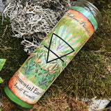 7 Day Elemental Candles by Madame Phoenix (Multiple Options)