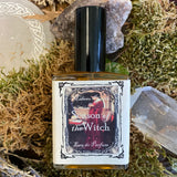 Perfumes by Madame Phoenix (Multiple Options)