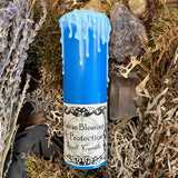 Happy Home House Blessing Candles by Madame Phoenix (Multiple Options)