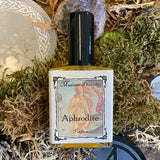 Perfumes by Madame Phoenix (Multiple Options)
