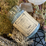 Zodiac Candles by Madame Phoenix (Multiple Options)