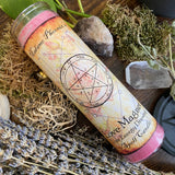Love Magnet Candles by Madame Phoenix (Multiple Options)