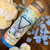 7 Day Elemental Candles by Madame Phoenix (Multiple Options)