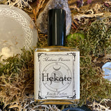Perfumes by Madame Phoenix (Multiple Options)