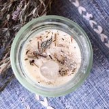7 Day Candle - Guardian Angel by Madame Phoenix