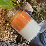 Open Road Spell Candle by Madame Phoenix