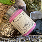Love Magnet Candles by Madame Phoenix (Multiple Options)