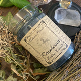 Zodiac Candles by Madame Phoenix (Multiple Options)