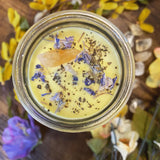 7 Day Elemental Candles by Madame Phoenix (Multiple Options)