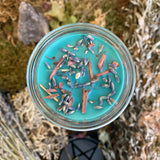 7 Day Candle - Peace of Mind Madame Phoenix