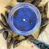 High John the Conqueror Candle by Madame Phoenix