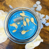 7 Day Elemental Candles by Madame Phoenix (Multiple Options)