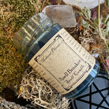 Spell Breaker Candle by Madame Phoenix