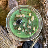Business & Prosperity Candle by Madame Phoenix