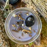 7 Day Candle - Jinx Removing Spell Candle by Madame Phoenix