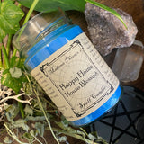 Happy Home House Blessing Candles by Madame Phoenix (Multiple Options)