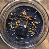 7 Day Candle - Spiritual Protection by Madame Phoenix